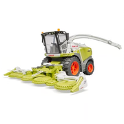 01_Bruder Claas Jaguar 980 Grønthøster.png