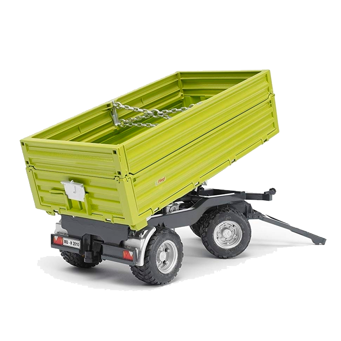 01_Bruder Fliegl tipvogn med 3-vejs tip.png