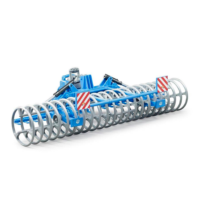 01_Bruder Lemken frontpakker VarioPack.png