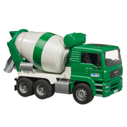 01_Bruder MAN TGA betonblander.png