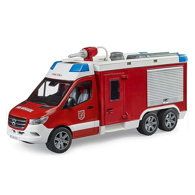 01_Bruder MB Sprinter brandbil med lys- og lydmodul.png