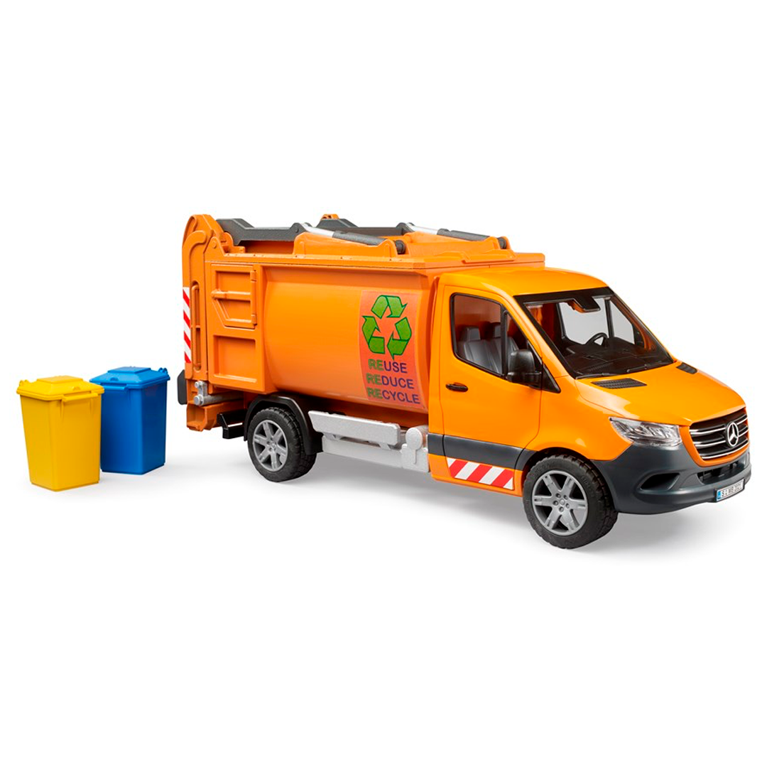 01_Bruder MB Sprinter skraldebil.png