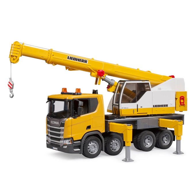 01_Bruder Scania Super 560R Liebherr kranvogn L&S module.png