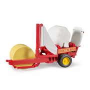 01_Bruder ballewrapper og rundballer.png