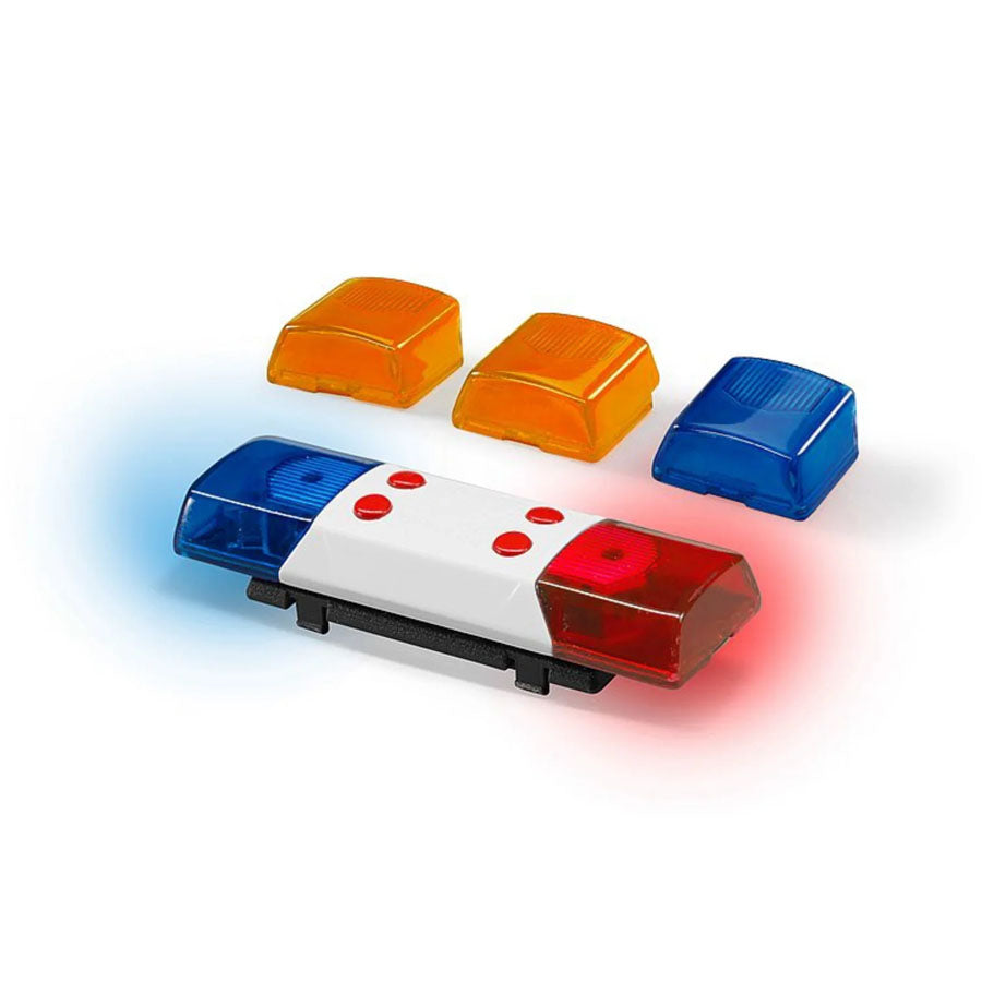 01_Bruder lys og lyd modul.jpg