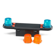 01_Bruder lys og lyd modul.png