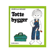 01_CA-9788756240857_totte-bygger.jpg