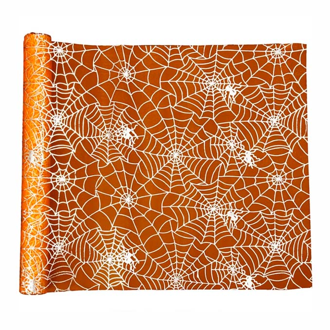 01_CC Hobby bordløber halloween-2.jpg