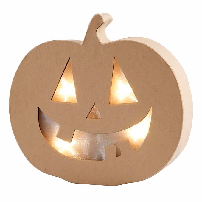 01_CC Hobby græskarhoved-2.jpg