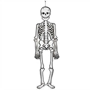 01_CC Hobby skelet-2.jpg