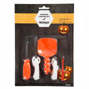 01_CC hobby græskarskæresæt-4.jpg