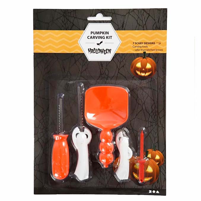 01_CC hobby græskarskæresæt-4.jpg