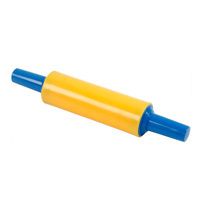 01_CC hobby kagerulle.png