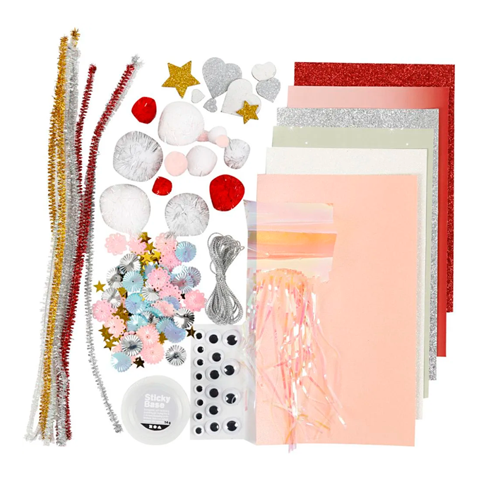 01_CC hobby magisk kreamix-3.png