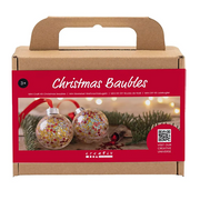 01_CC hobby mini DIY kit julekugler, pailetter-2.png