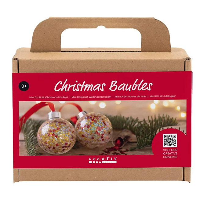 01_CC hobby mini DIY kit julekugler, pailetter-2.png