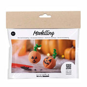 01_CC hobby mini diy modelleringskit, græskar.jpg