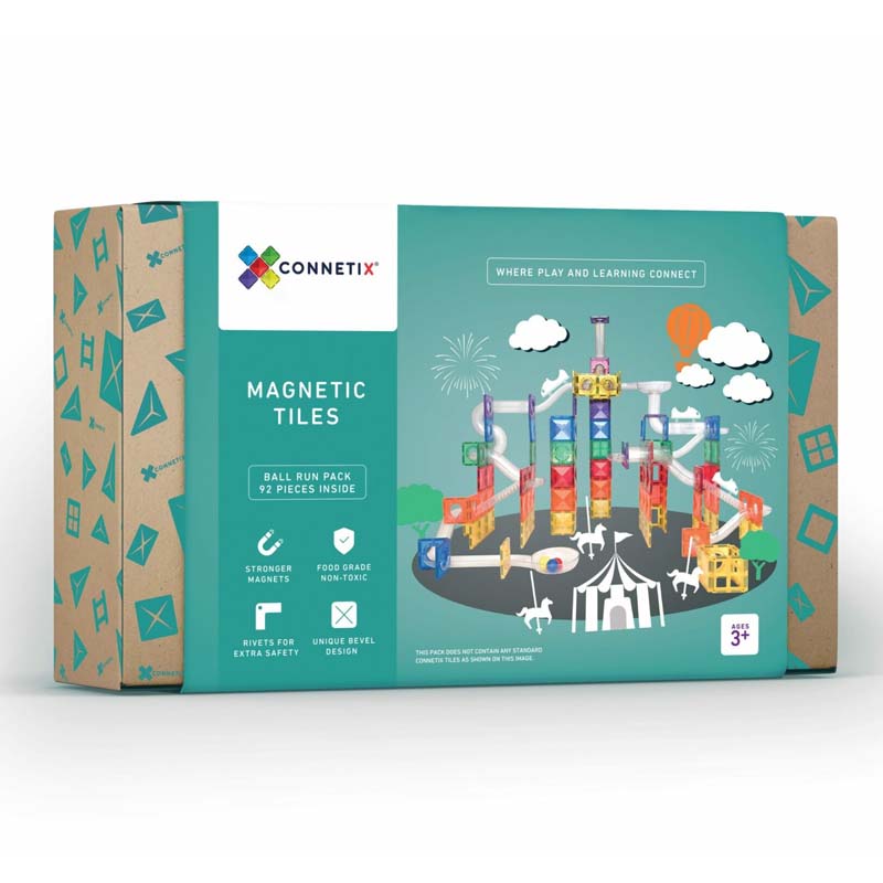 01_CON-EU-92BR_Connetix-byggemagneter-Kuglebane---92-dele.jpg