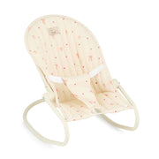 01_Cam Cam Dukke Skråstol - Bows.jpg