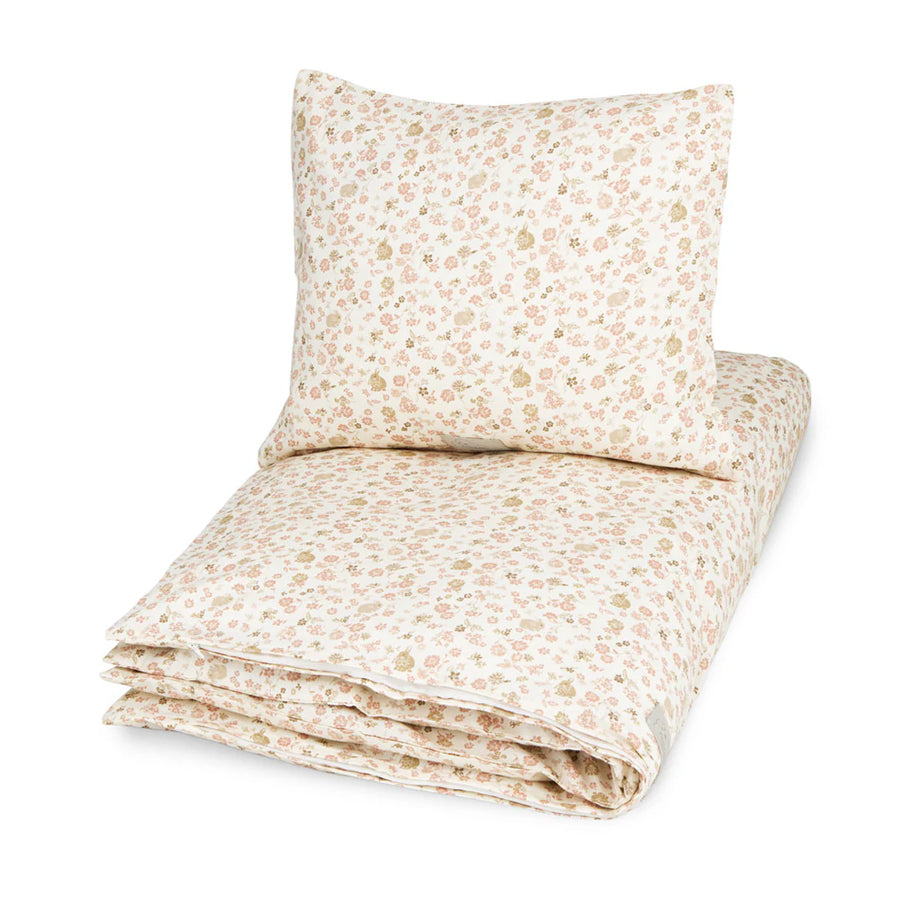 01_Cam Cam Junior Sengetøj 100 x 140 cm - Augusta.jpg