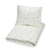 01_Cam Cam Junior Sengetøj 100 x 140 cm - Dreamland.jpg