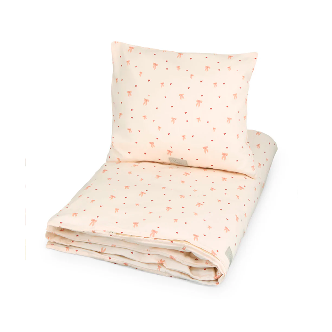 01_Cam Cam babysengetøj, bow.png