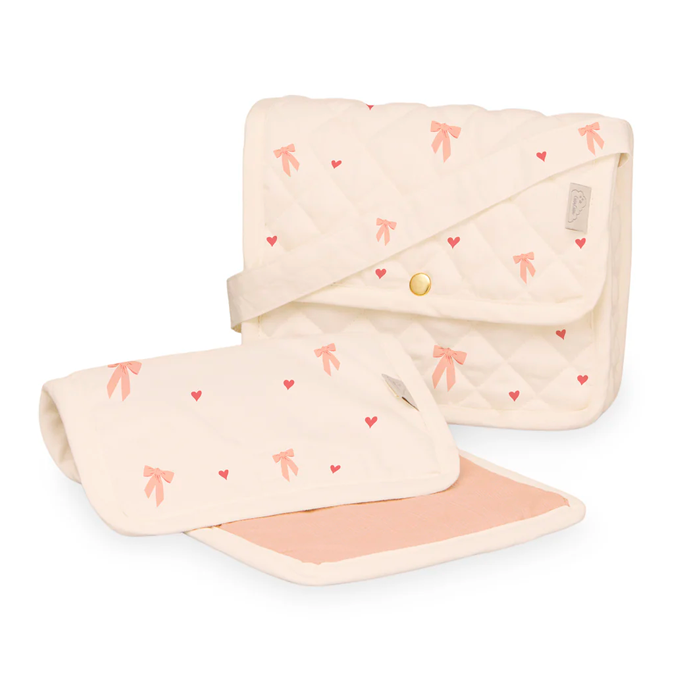 01_Cam Cam dukke pusletaske, bows.png