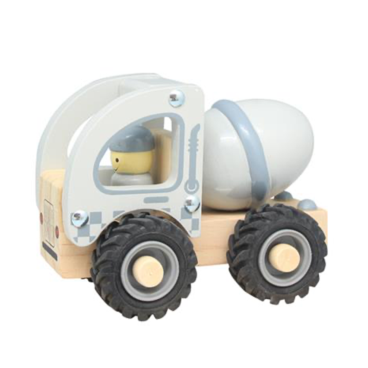 01_Cementbil i træ med gummihjul.png