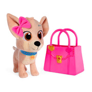 01_Chi Chi Love BFF bamse.jpg