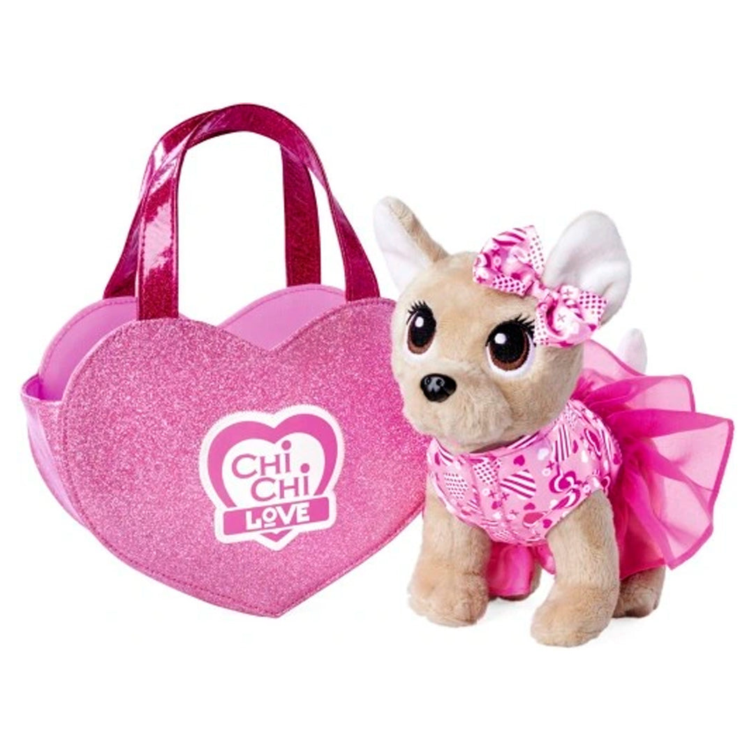 01_Chi Chi Love Love is in the air bamse.jpg