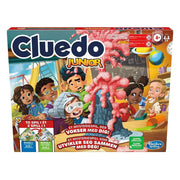 01_Cluedo Junior.jpg