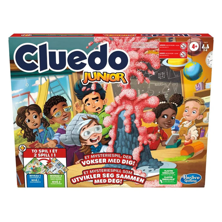 01_Cluedo Junior.jpg