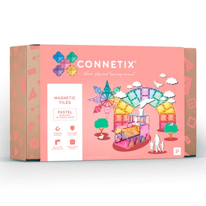 01_Connetix Pastel mega pakke - 202 dele.jpg