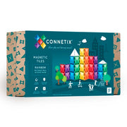 01_Connetix Rainbow Rectangle 18 dele.jpg