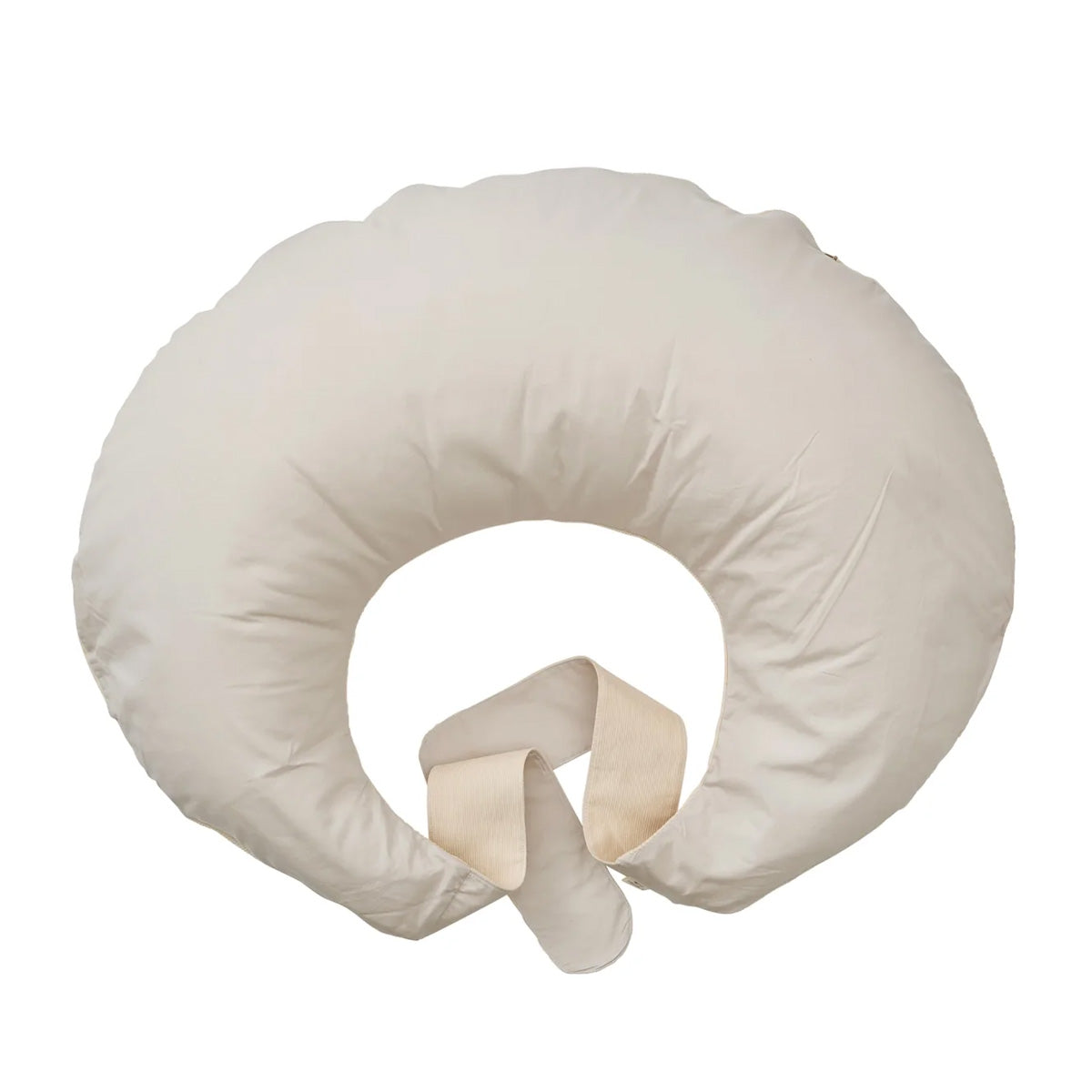 01_Copenhagen Colors Den innovative ammepude, cream-2.jpg