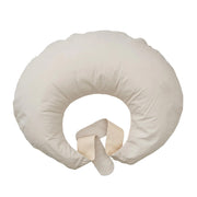 01_Copenhagen Colors Den innovative ammepude, cream-2.jpg