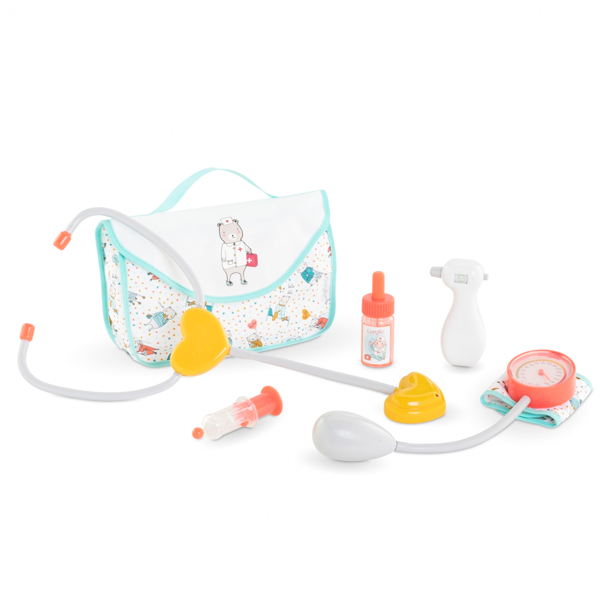 01_Corolle Mon Premier stort lægesæt-5.png