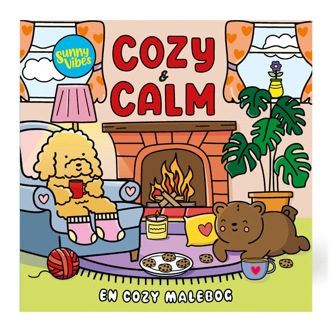 01_Cozy & Calm- En Cozy Malebog.jpg