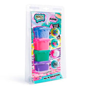 01_Crazy Sensations mixing sensations 4-pak-2.jpg