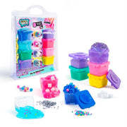 01_Crazy sensations mixing sensations 8-pak-2.jpg