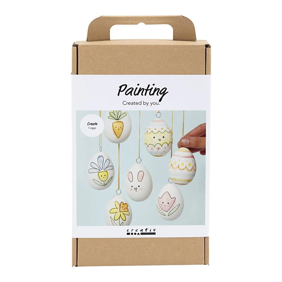 01_Creativ Company, DIY påskeæg.jpg