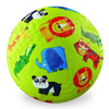 Bold Jungle (18 cm)