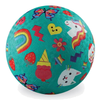 Bold Smiley (18 cm)