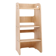 01_CurveLab læringstårn.jpg