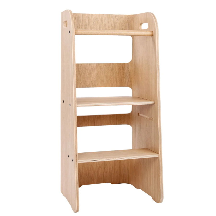 01_CurveLab læringstårn.jpg