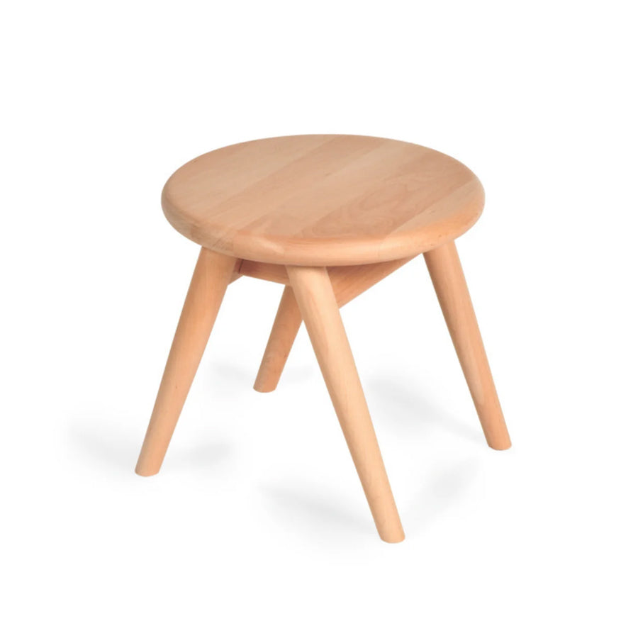 01_CurveLab lille skammel.jpg