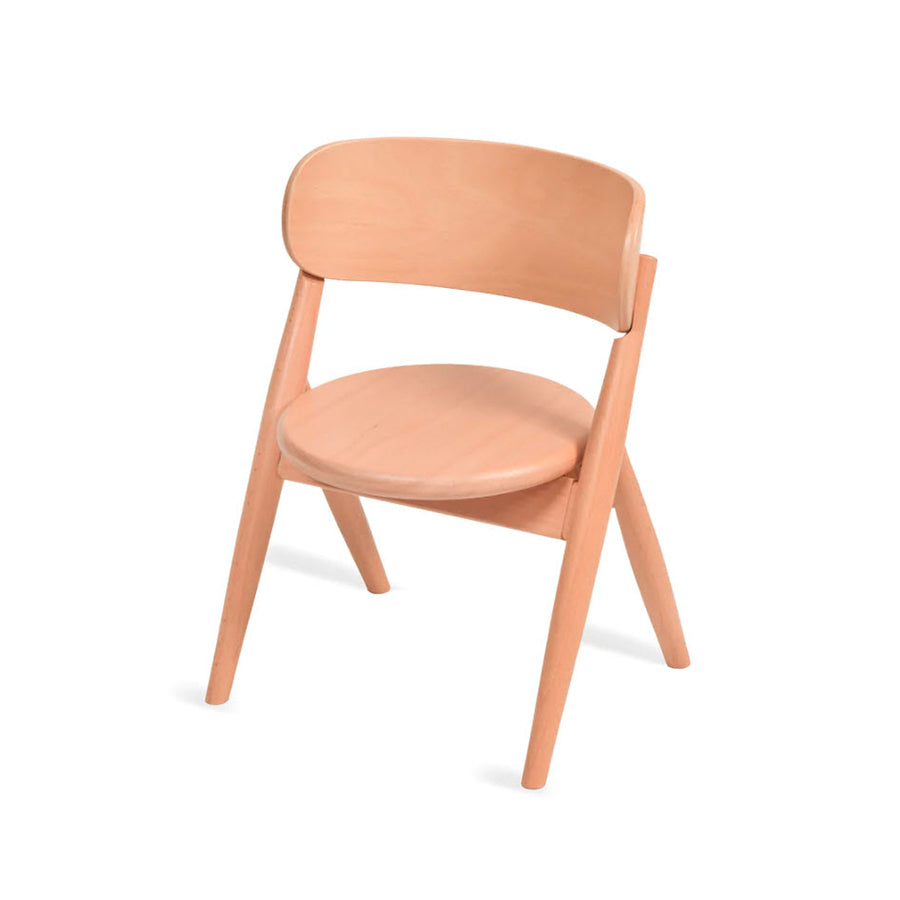 01_CurveLab lille stol - bøg.jpg