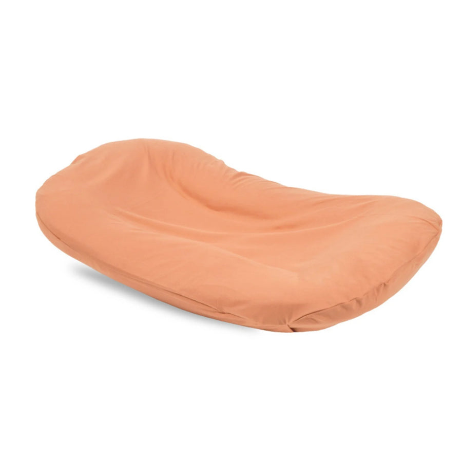 01_CurveLab rocking nest ink. balancebræt, abrikos.jpg