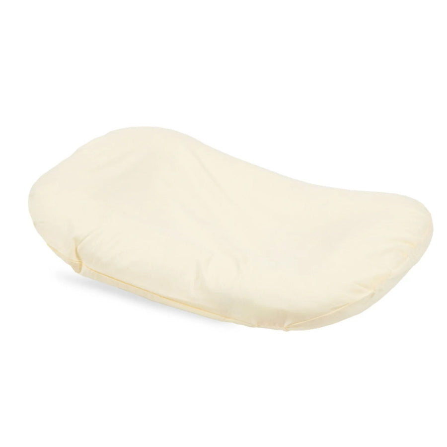 01_CurveLab rocking nest ink. balancebræt, alabaster.jpg