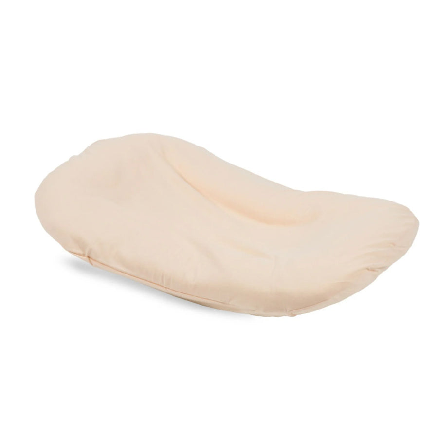 01_CurveLab rocking nest ink. balancebræt, cream.jpg